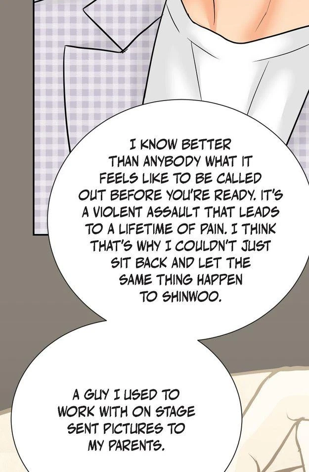 Chapter 57, page 117