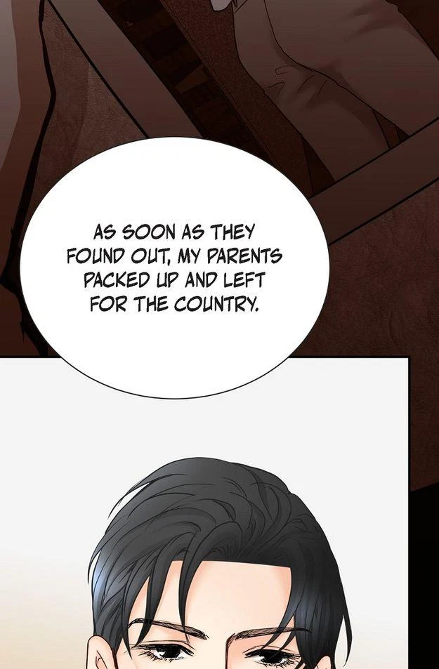 Chapter 57, page 119