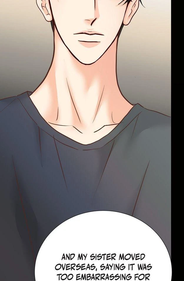 Chapter 57, page 120