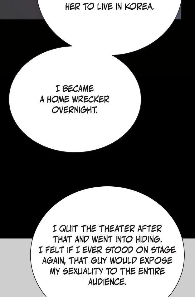 Chapter 57, page 121