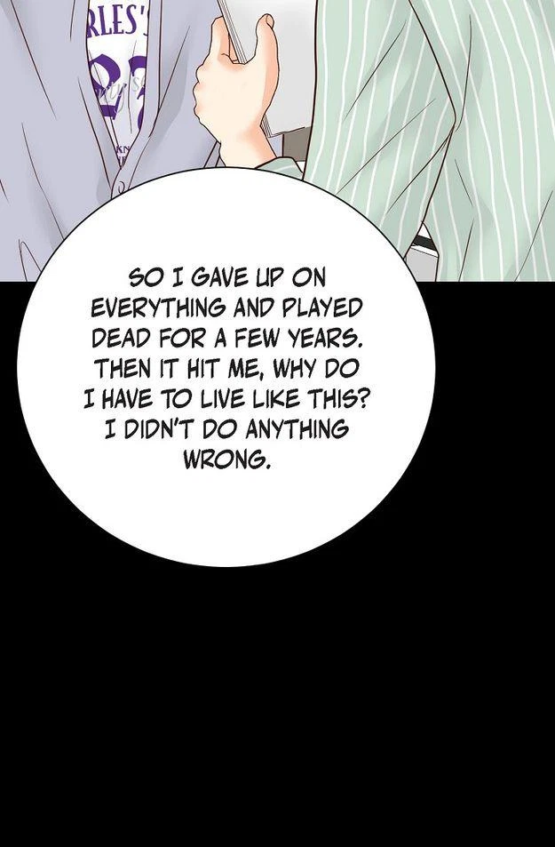 Chapter 57, page 123