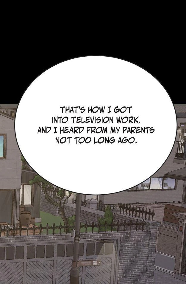 Chapter 57, page 124