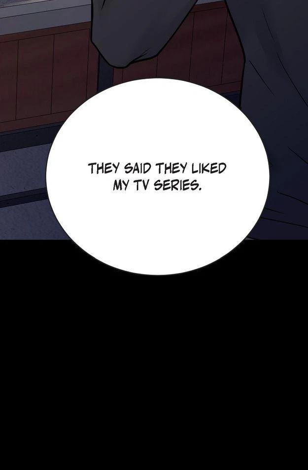 Chapter 57, page 126