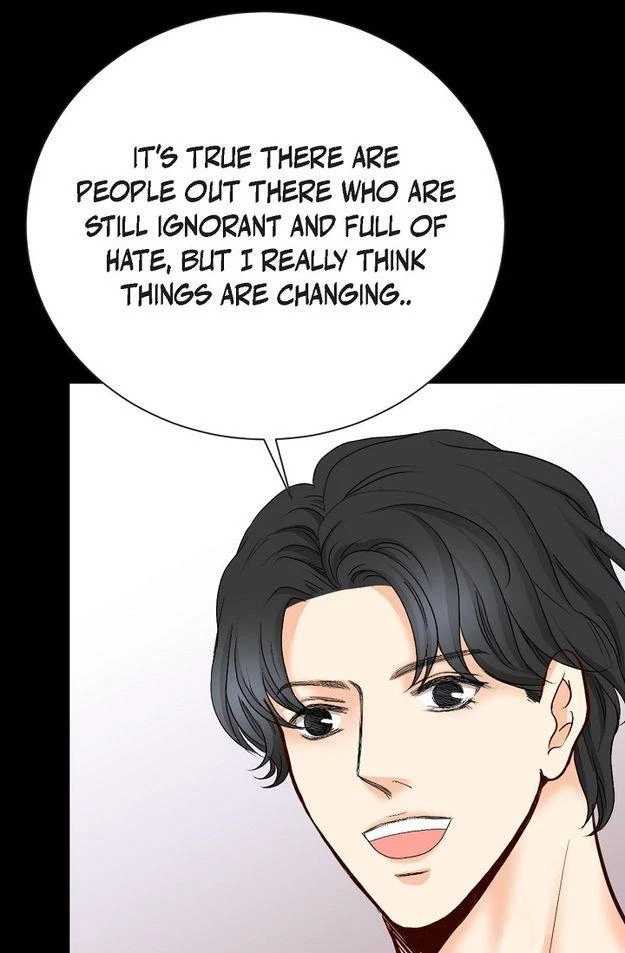 Chapter 57, page 127