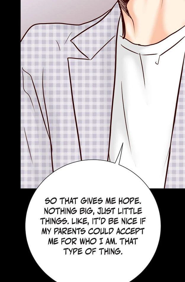 Chapter 57, page 128