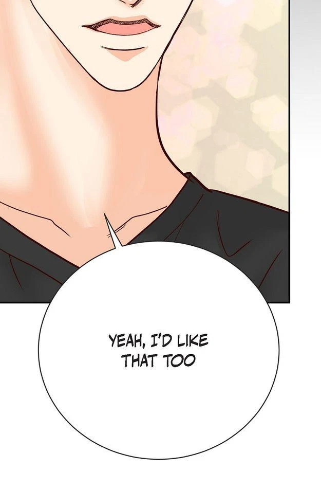 Chapter 57, page 135