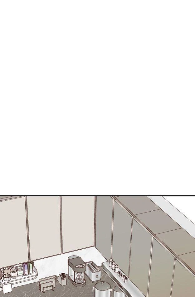 Chapter 57, page 136