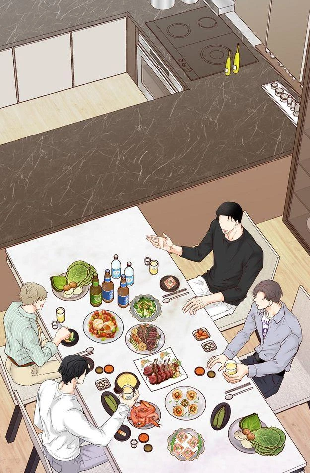Chapter 57, page 137