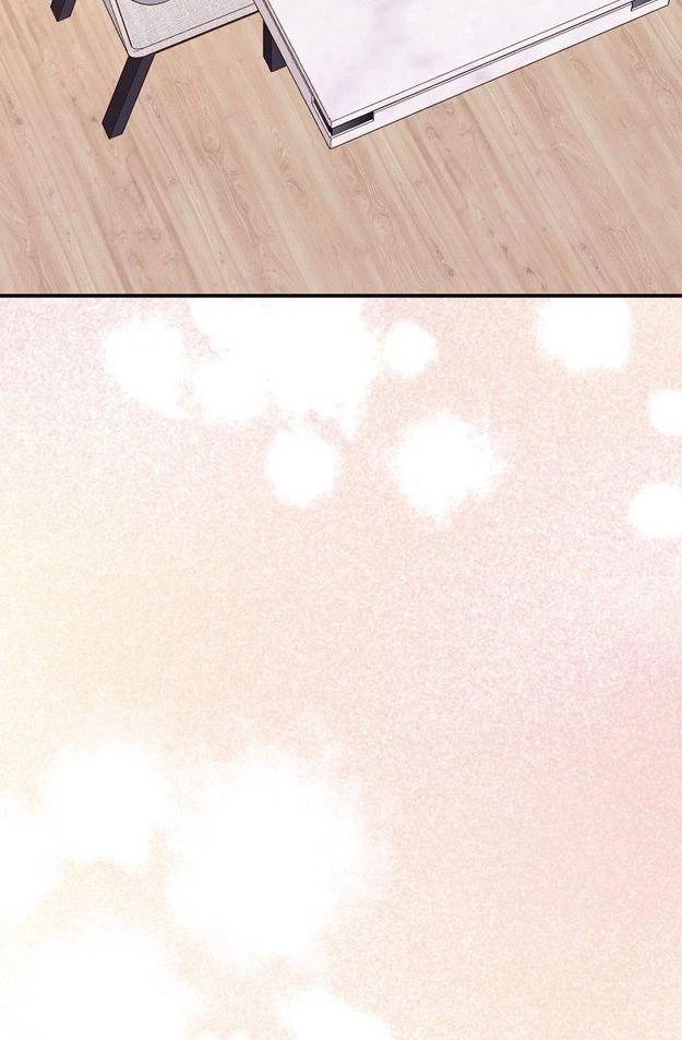 Chapter 57, page 138