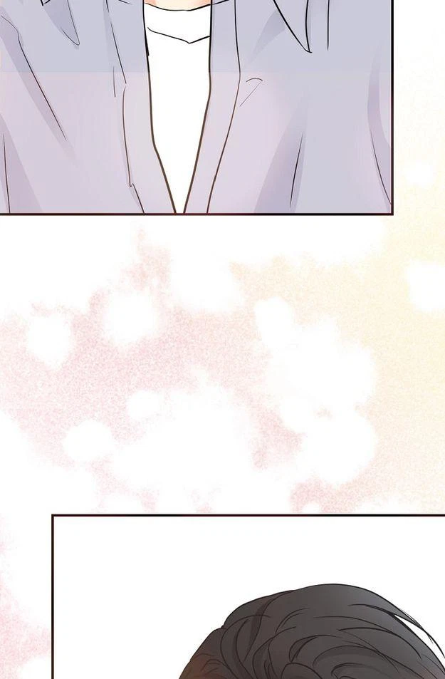 Chapter 57, page 140