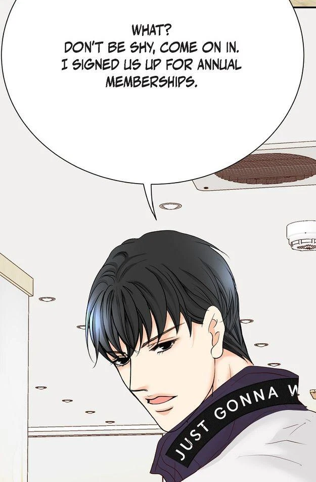 Chapter 57, page 145