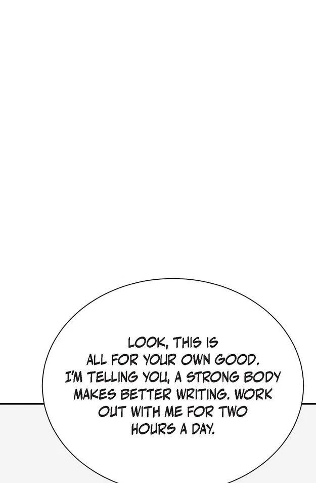 Chapter 57, page 149