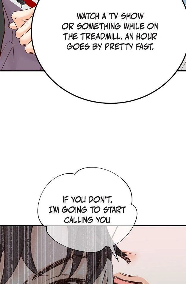Chapter 57, page 151