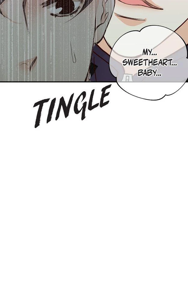 Chapter 57, page 152
