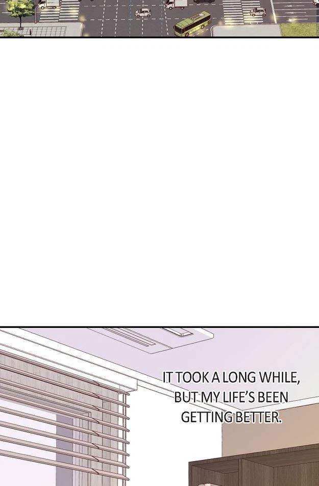 Chapter 57, page 160