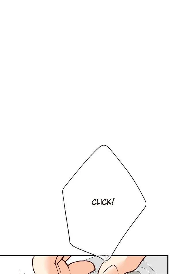 Chapter 57, page 162