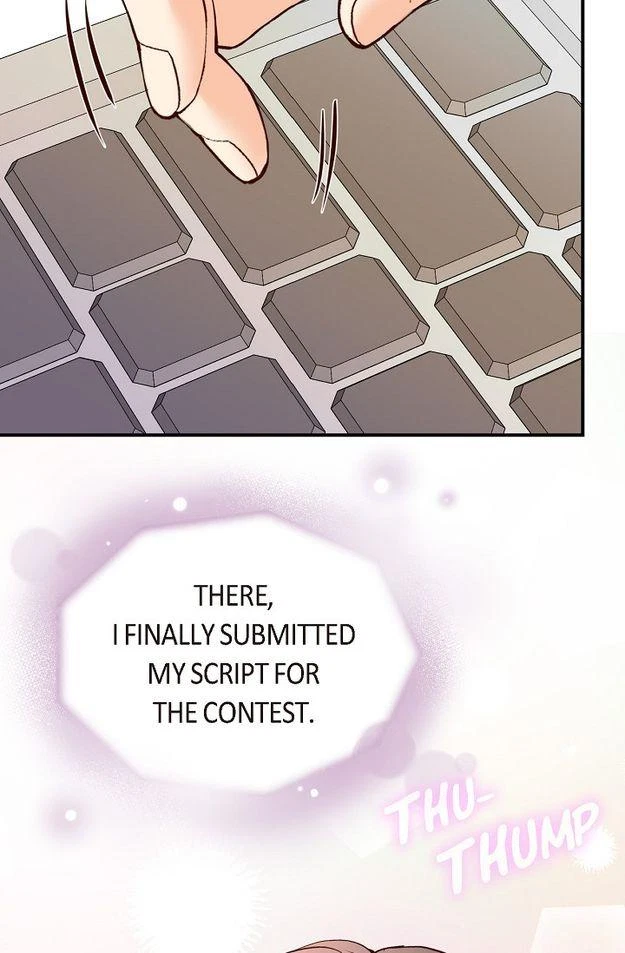 Chapter 57, page 163