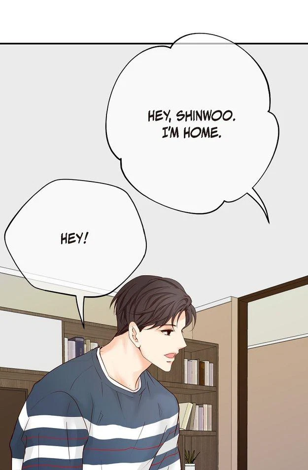 Chapter 57, page 166