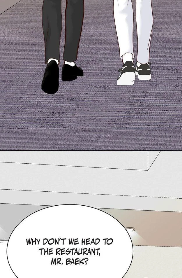Chapter 57, page 21