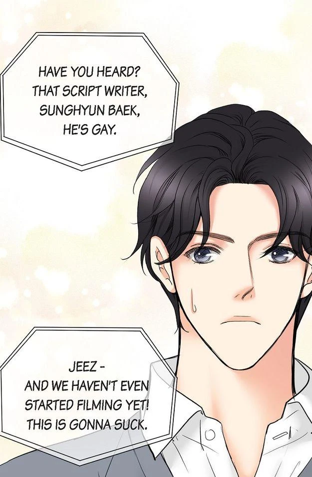 Chapter 57, page 24