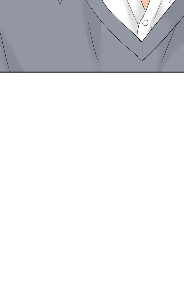 Chapter 57, page 25