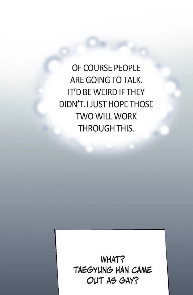 Chapter 57, page 26