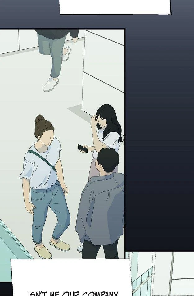 Chapter 57, page 27