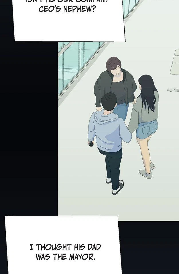 Chapter 57, page 28