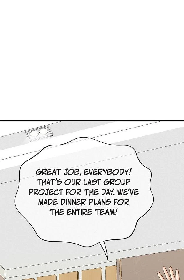 Chapter 57, page 3