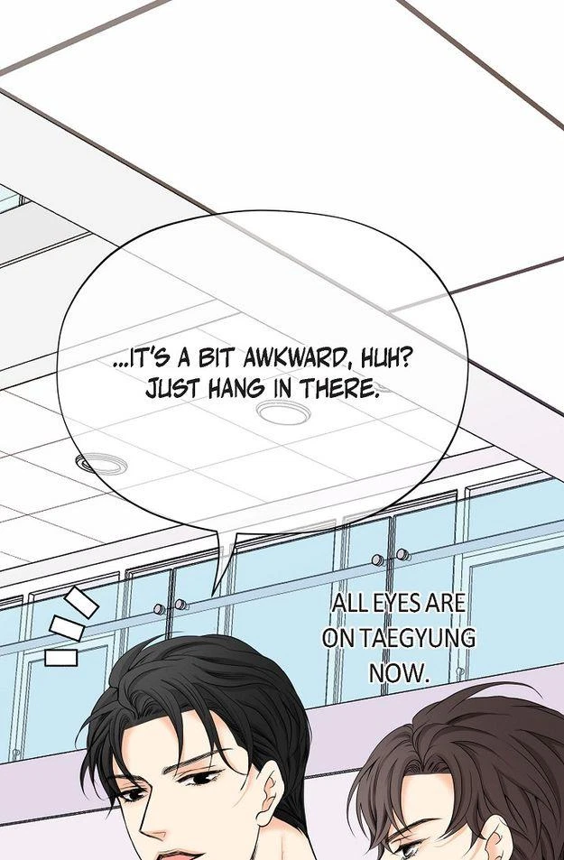Chapter 57, page 31