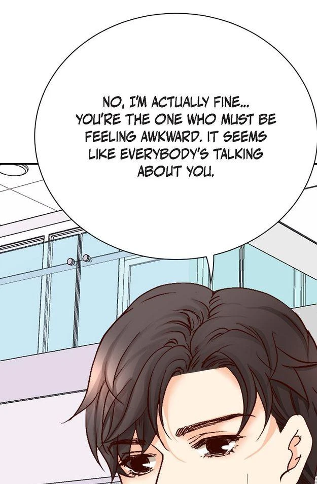 Chapter 57, page 34