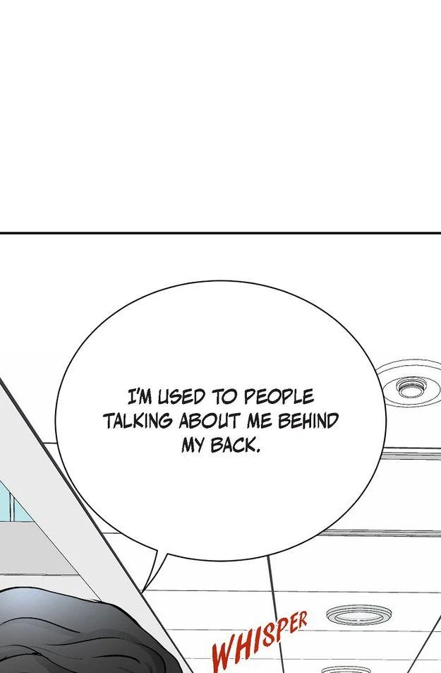 Chapter 57, page 36