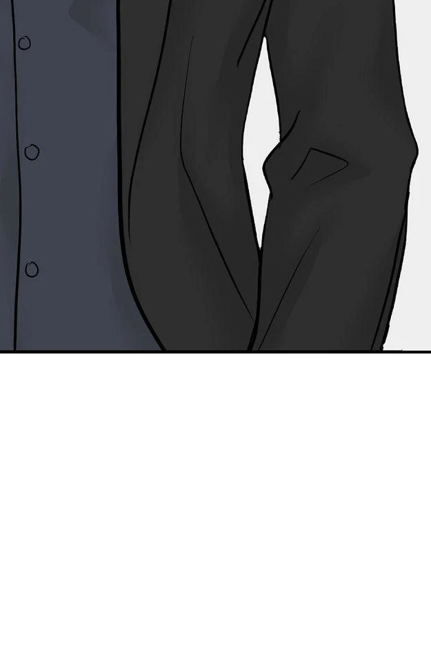 Chapter 57, page 38