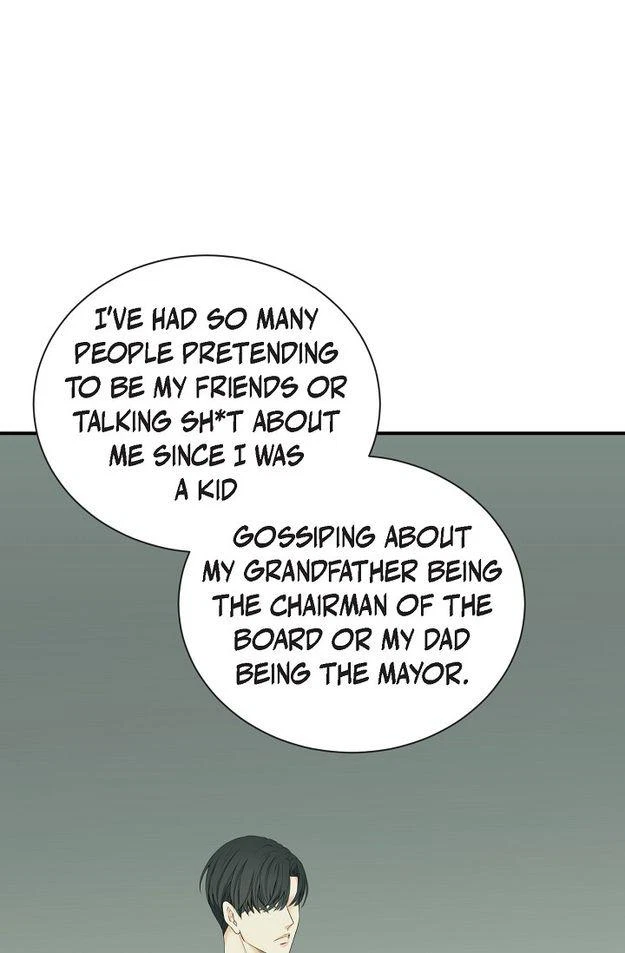 Chapter 57, page 39