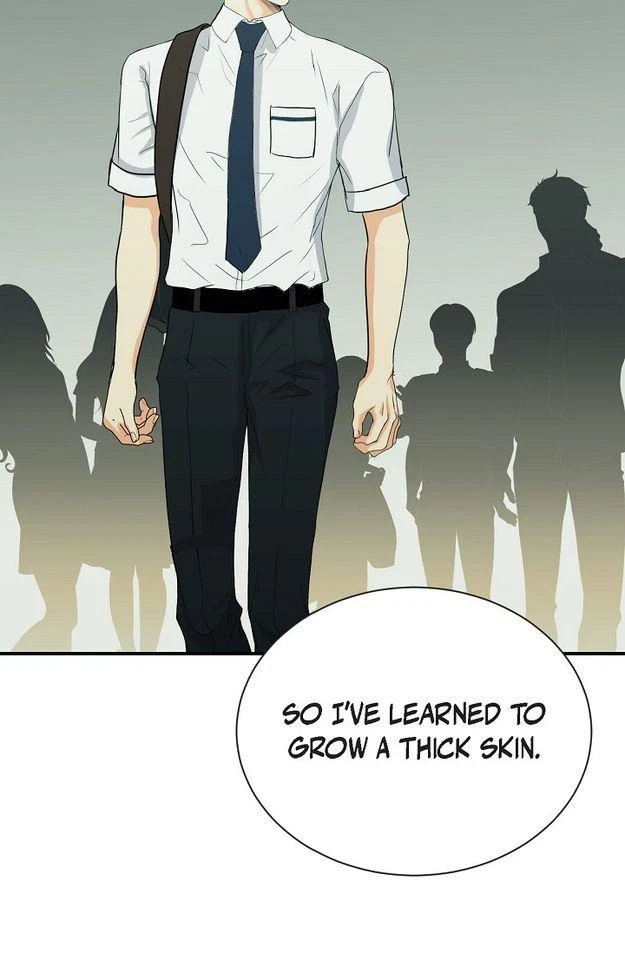 Chapter 57, page 40