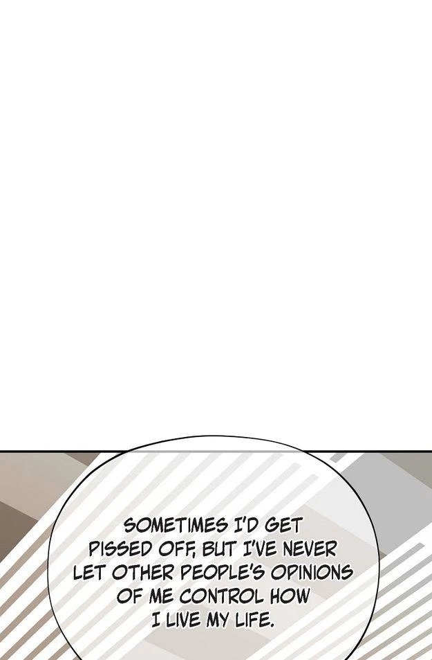 Chapter 57, page 41