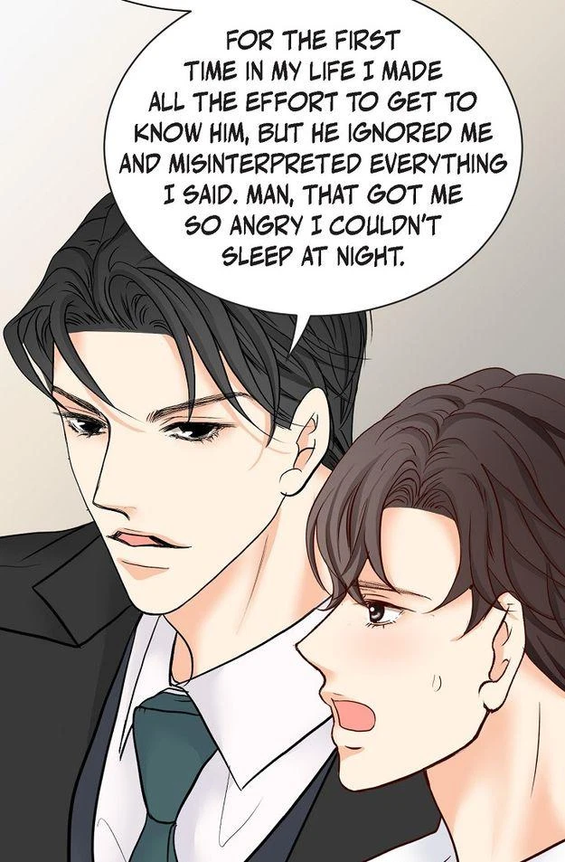 Chapter 57, page 44