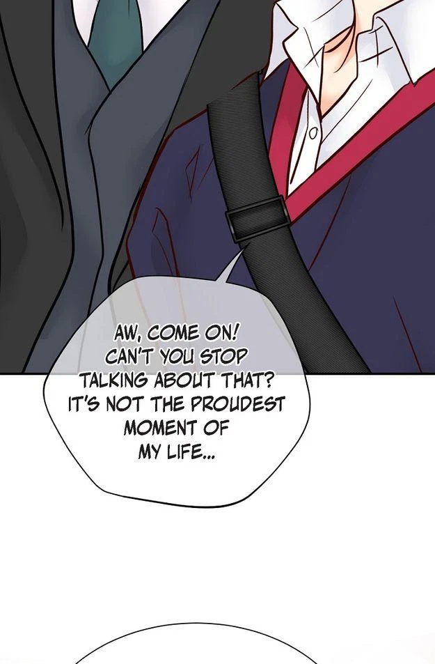 Chapter 57, page 45