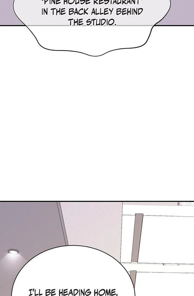 Chapter 57, page 5