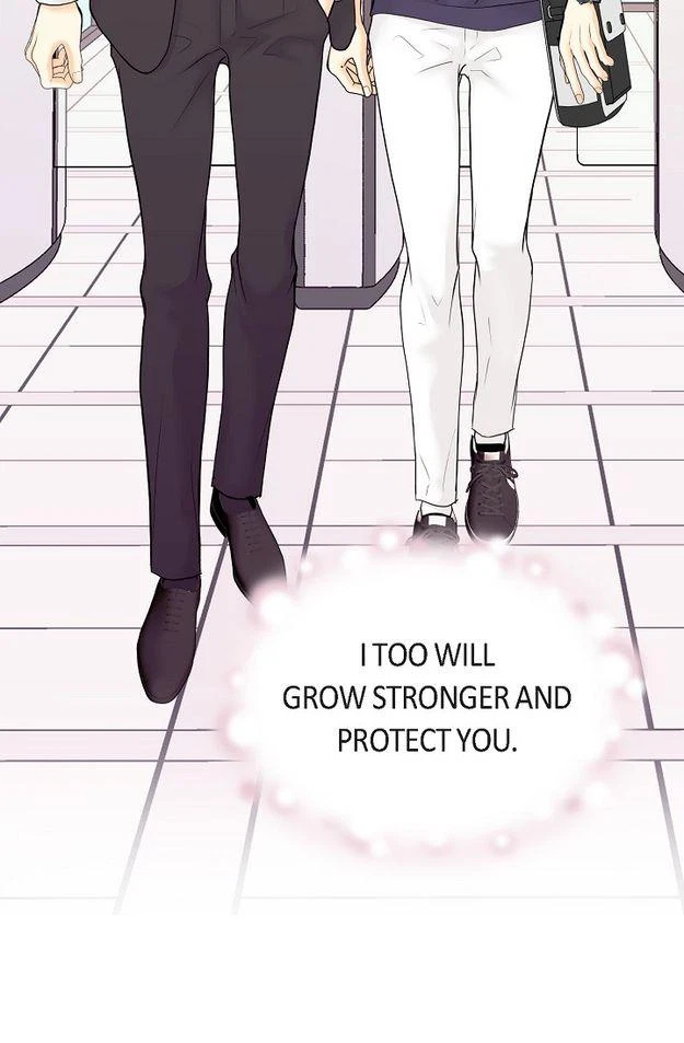 Chapter 57, page 51