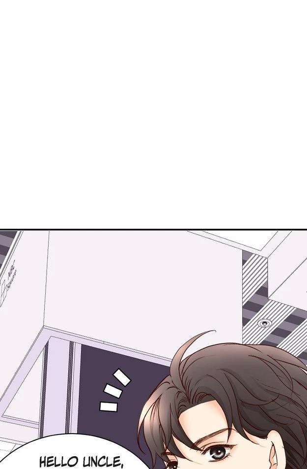 Chapter 57, page 52