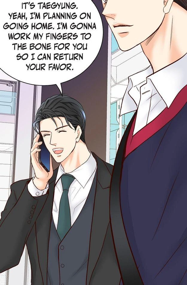 Chapter 57, page 53