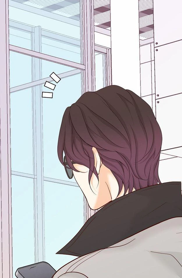 Chapter 57, page 58