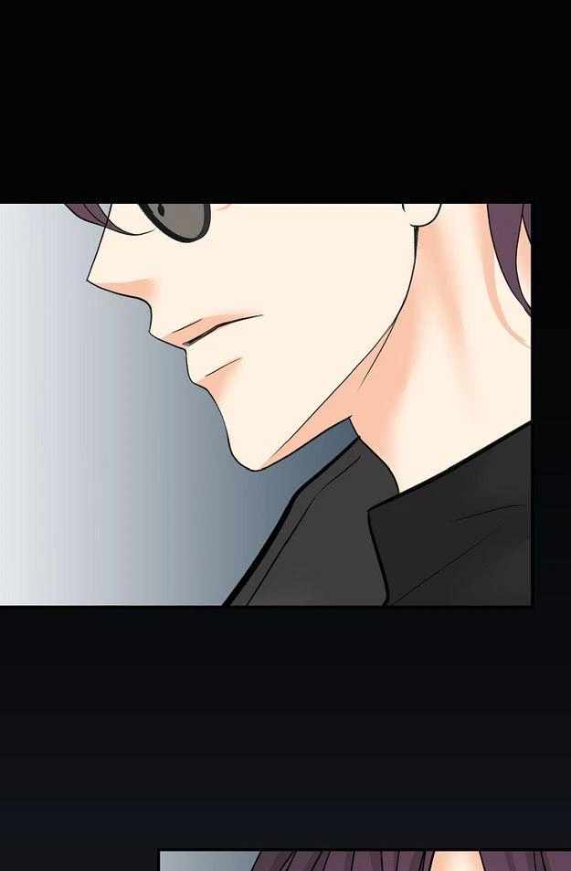 Chapter 57, page 61