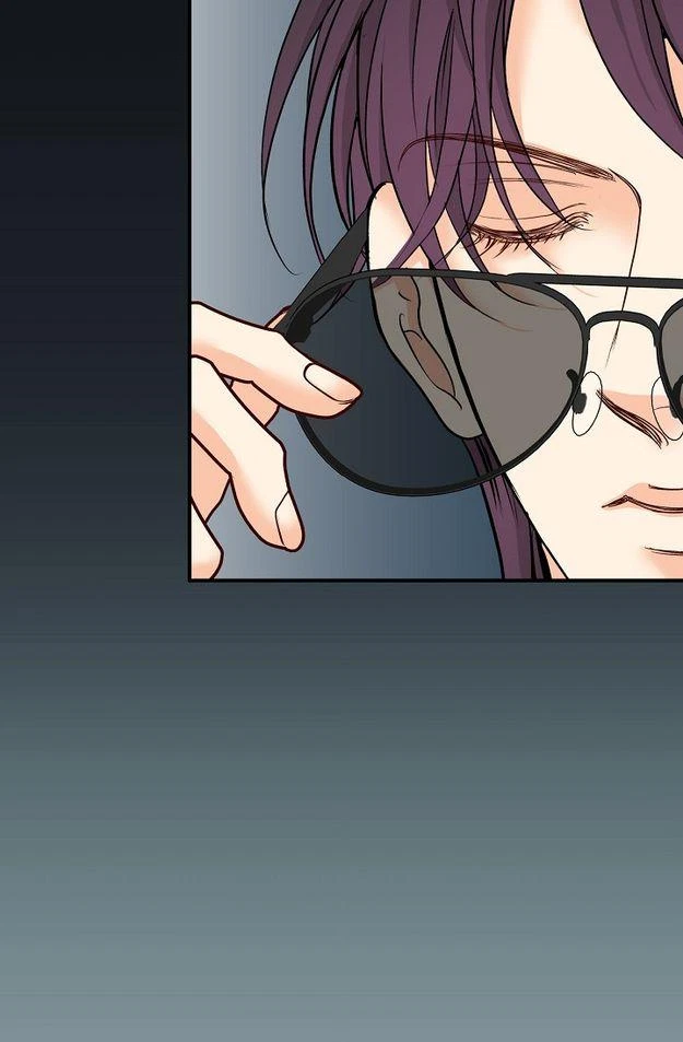 Chapter 57, page 62