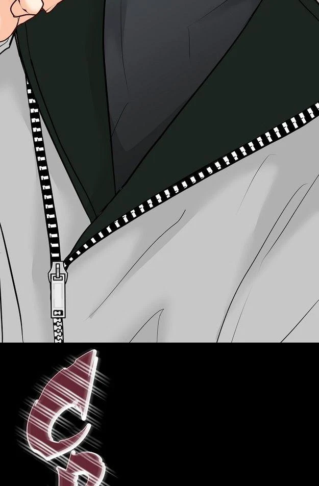Chapter 57, page 64