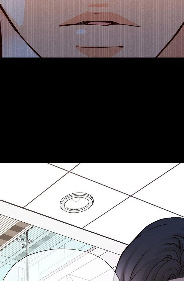 Chapter 57, page 66