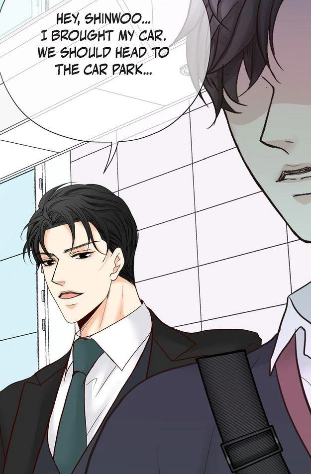 Chapter 57, page 67