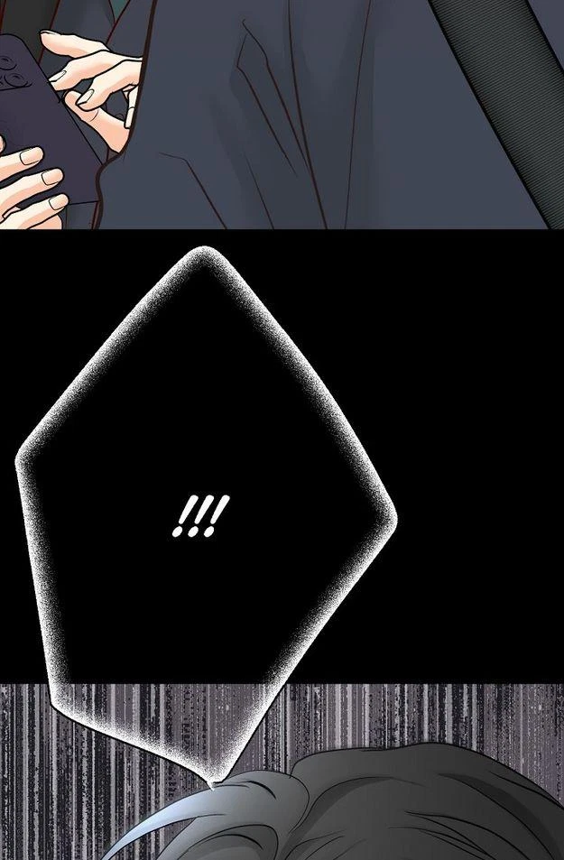Chapter 57, page 68