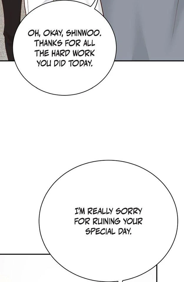Chapter 57, page 7